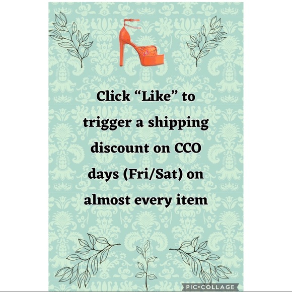 Men’s NEW Black Cowhide Wallet - Picture 16 of 16